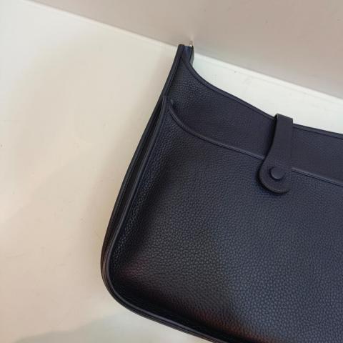 Large Product Preview Image 15