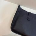 Small Product Preview Image 15