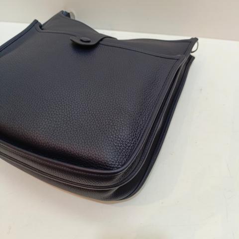 Large Product Preview Image 16