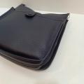 Small Product Preview Image 16