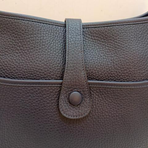 Large Product Preview Image 17