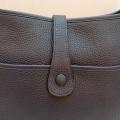 Small Product Preview Image 17
