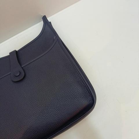 Large Product Preview Image 18