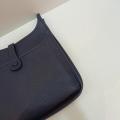 Small Product Preview Image 18