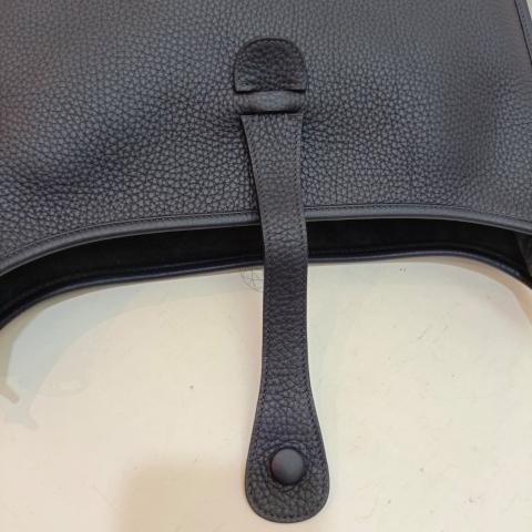 Large Product Preview Image 22