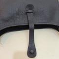 Small Product Preview Image 22