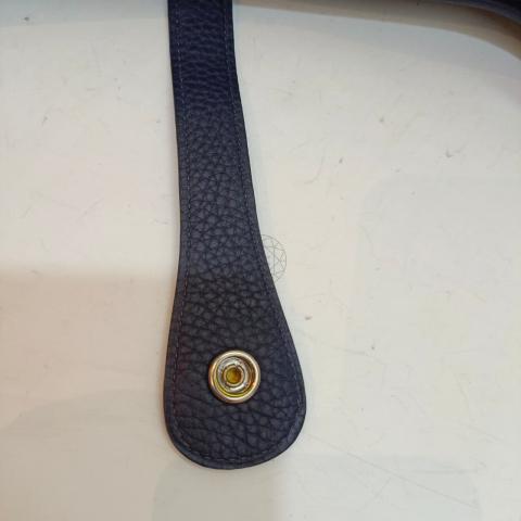 Large Product Preview Image 23
