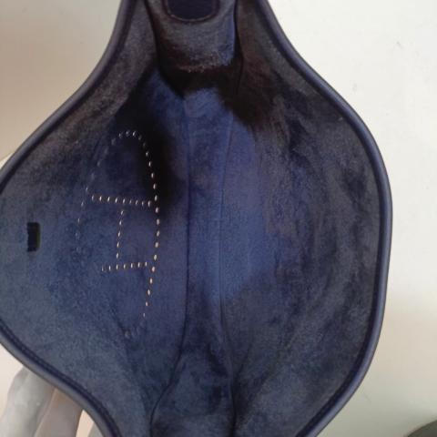 Large Product Preview Image 19