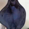 Small Product Preview Image 19