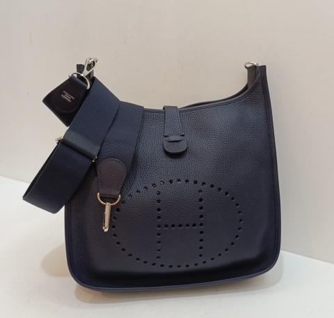 Large Product Preview Image 4