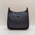 Small Product Preview Image 3