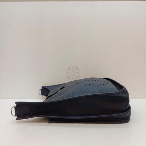 Large Product Preview Image 6