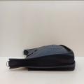 Small Product Preview Image 6