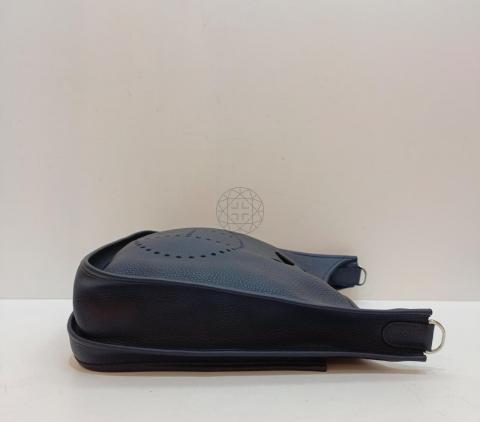 Large Product Preview Image 7