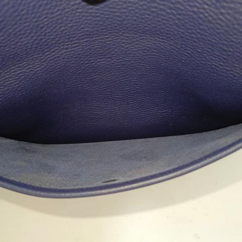 Large Product Preview Image 20