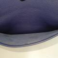 Small Product Preview Image 20