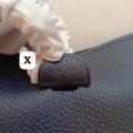 Small Product Preview Image 21