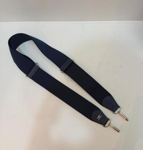 Large Product Preview Image 24
