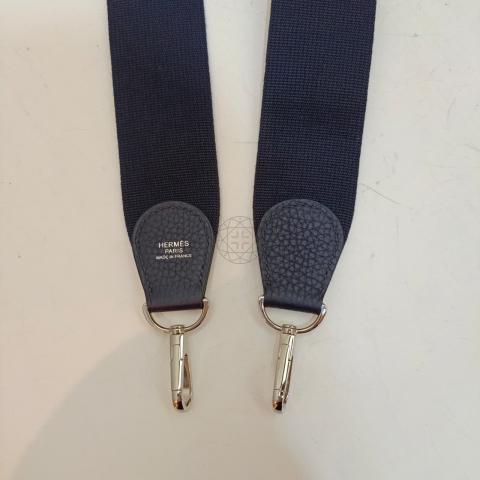 Large Product Preview Image 25