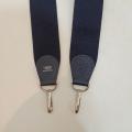 Small Product Preview Image 25