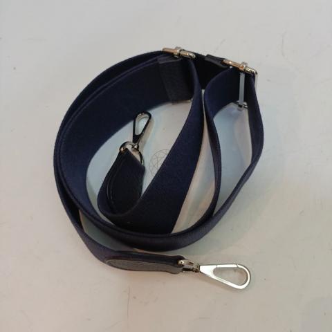 Large Product Preview Image 26