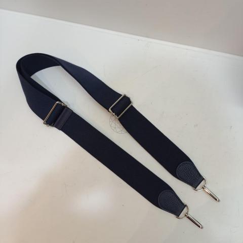 Large Product Preview Image 27