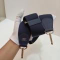 Small Product Preview Image 28