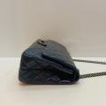 Small Product Preview Image 9