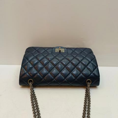 Large Product Preview Image 10