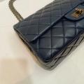 Small Product Preview Image 12