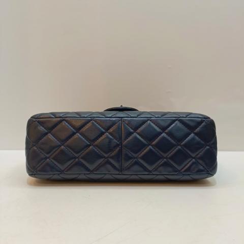 Large Product Preview Image 11