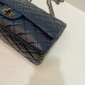 Small Product Preview Image 13