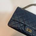 Small Product Preview Image 14