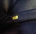 Small Product Preview Image 30