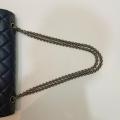 Small Product Preview Image 27