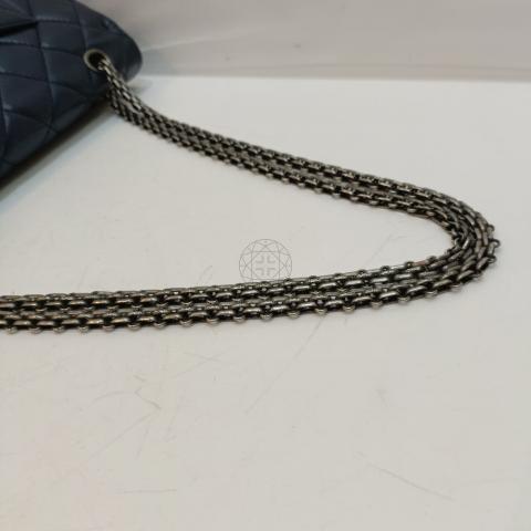 Large Product Preview Image 29