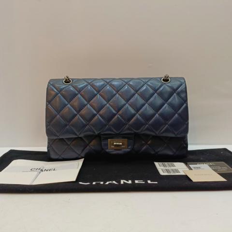 Large Product Preview Image 4