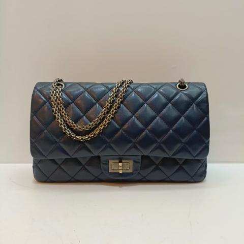 Large Product Preview Image 5