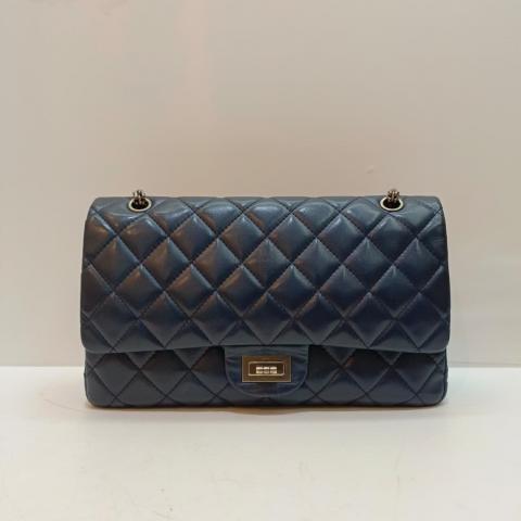 Large Product Preview Image 3