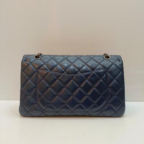 Large Product Preview Image 2