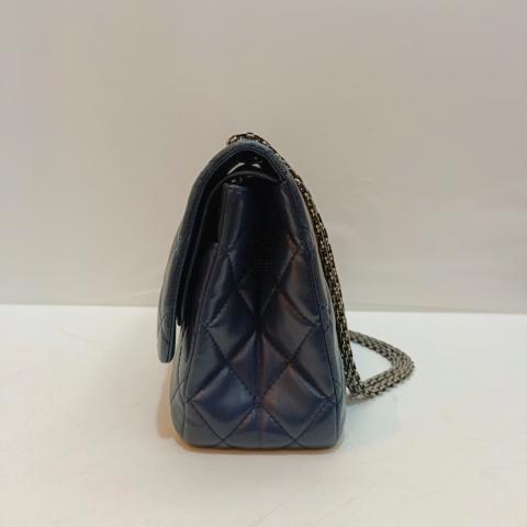 Large Product Preview Image 7