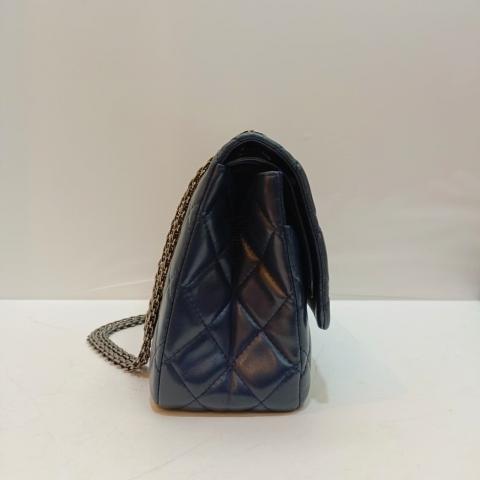 Large Product Preview Image 8