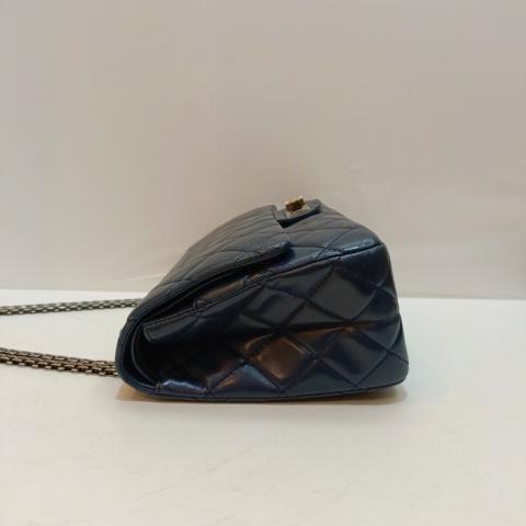 Large Product Preview Image 15