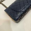 Small Product Preview Image 16
