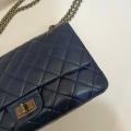 Small Product Preview Image 17