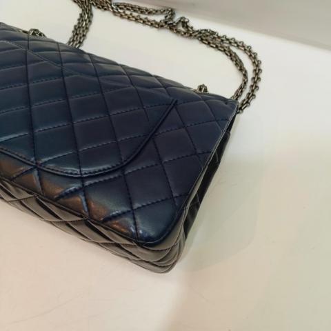 Large Product Preview Image 18