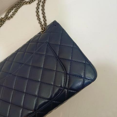 Large Product Preview Image 19