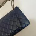 Small Product Preview Image 19