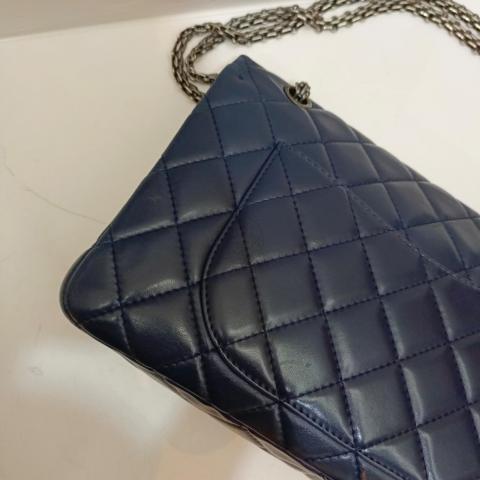 Large Product Preview Image 20