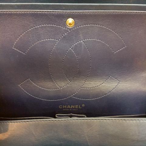 Large Product Preview Image 22
